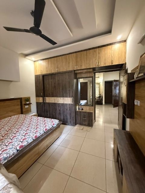 Kothi For Sale – Sector 127, Kharar – photo 6