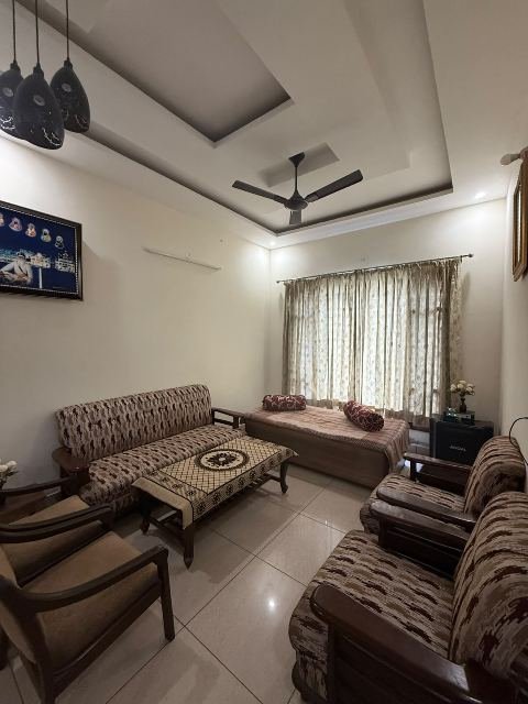 Kothi For Sale – Sector 127, Kharar – photo 4
