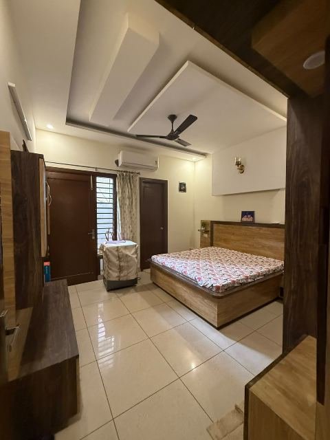 Kothi For Sale – Sector 127, Kharar – photo 9
