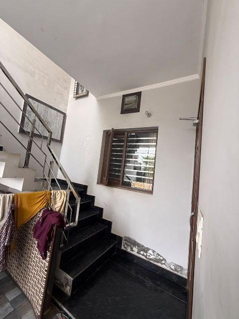 Kothi For Sale – Sector 127, Kharar – photo 5