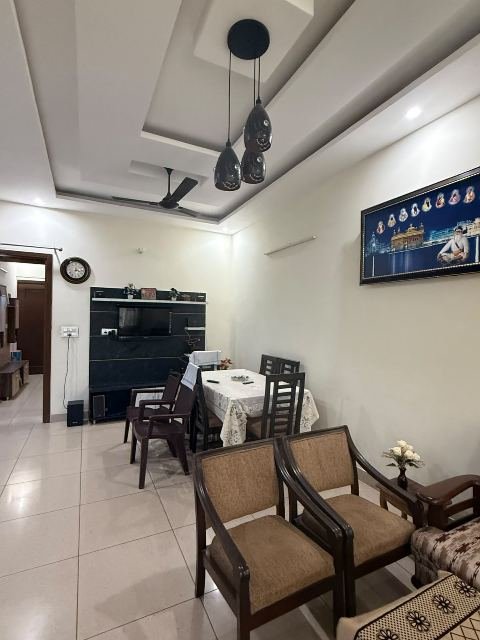 Kothi For Sale – Sector 127, Kharar – photo 3