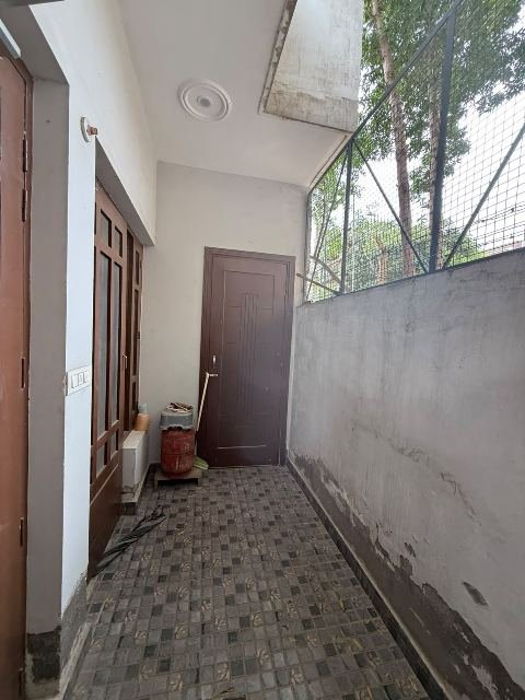 Kothi For Sale – Sector 127, Kharar – photo 7