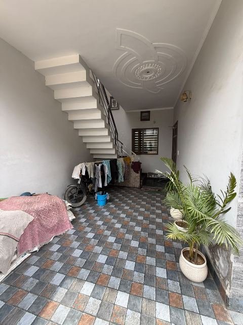 Kothi For Sale – Sector 127, Kharar – photo 2