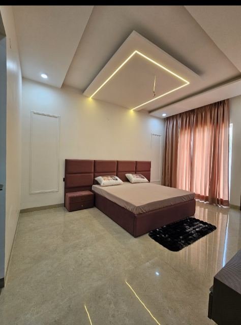 4bhk Flat For Sale – Sector 115, Kharar – photo 7