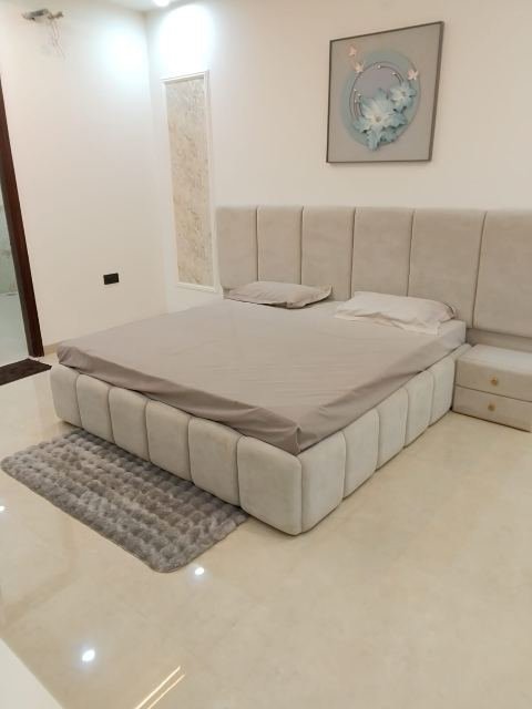 4bhk Flat For Sale – Sector 115, Kharar – photo 2
