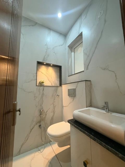 4Bhk Kothi For Sale – Sector 123, Kharar – photo 5