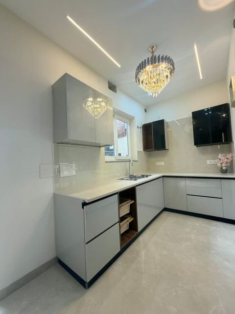 4Bhk Kothi For Sale – Sector 123, Kharar – photo 2