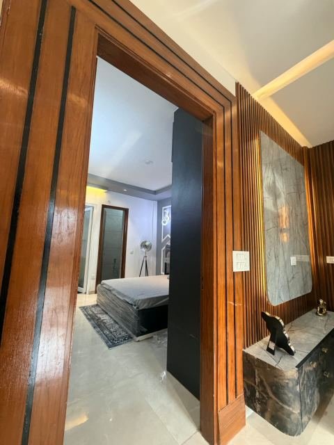 4Bhk Kothi For Sale – Sector 123, Kharar – photo 9