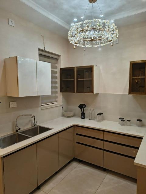 2bhk Flat For Sale – Randhawa Road Kharar, Kharar – photo 6
