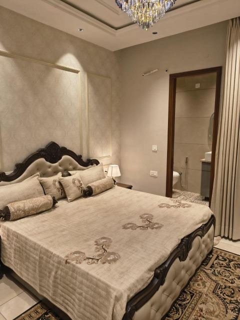 2bhk Flat For Sale – Randhawa Road Kharar, Kharar – photo 3