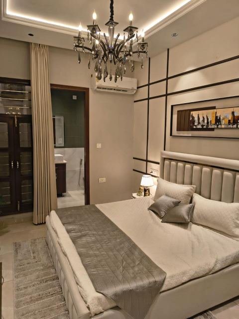 2bhk Flat For Sale – Randhawa Road Kharar, Kharar – photo 2