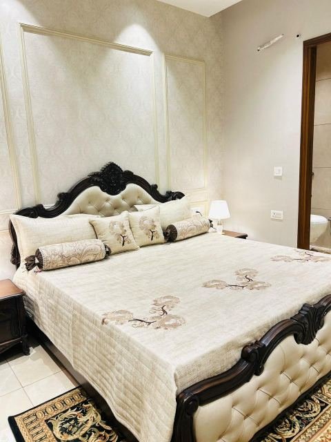 2bhk Flat For Sale – Randhawa Road Kharar, Kharar – photo 10
