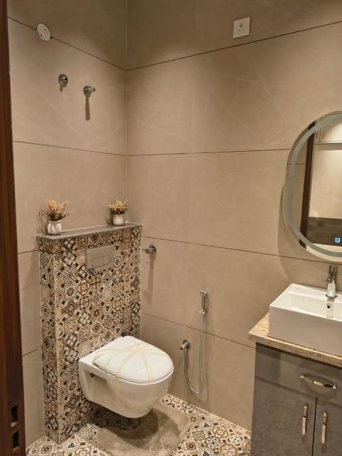 2bhk Flat For Sale – Randhawa Road Kharar, Kharar – photo 4