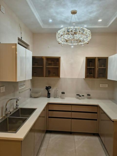 2bhk Flat For Sale – Randhawa Road Kharar, Kharar – photo 5