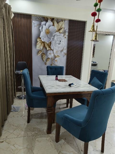 3bhk Flat For Sale – Sector 115, Kharar – photo 10