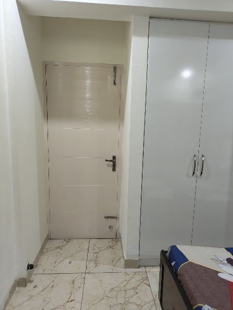 3bhk Flat For Sale – Sector 115, Kharar – photo 6