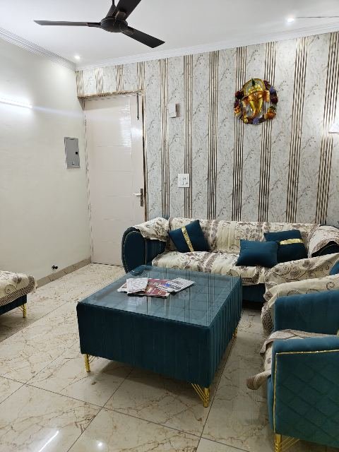 3bhk Flat For Sale – Sector 115, Kharar – photo 9