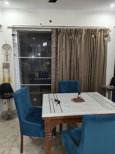 3bhk Flat For Sale – Sector 115, Kharar – photo 3