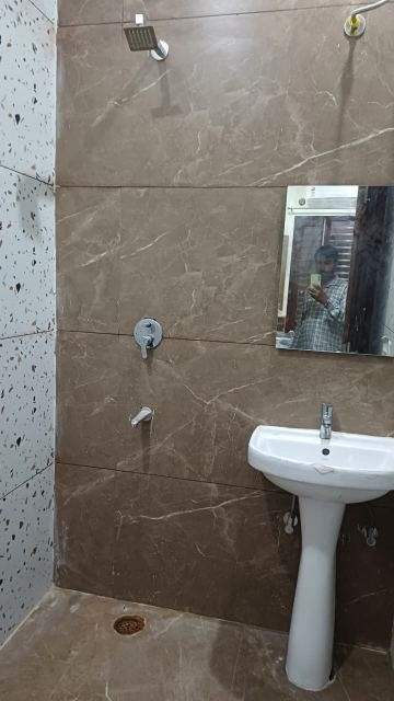 2BHK Kothi Floor For Rent – Ram bagh road kharar, Kharar – photo 7