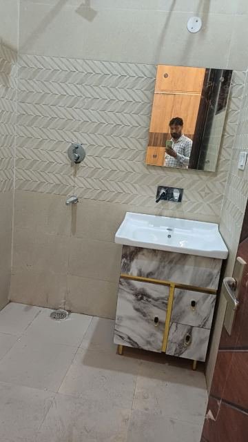 2BHK Kothi Floor For Rent – Ram bagh road kharar, Kharar – photo 3