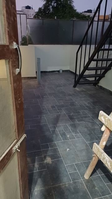 2BHK Kothi Floor For Rent – Ram bagh road kharar, Kharar – photo 2