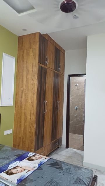 2BHK Kothi Floor For Rent – Ram bagh road kharar, Kharar – photo 5