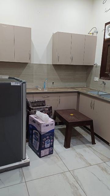 2BHK Kothi Floor For Rent – Ram bagh road kharar, Kharar – photo 11