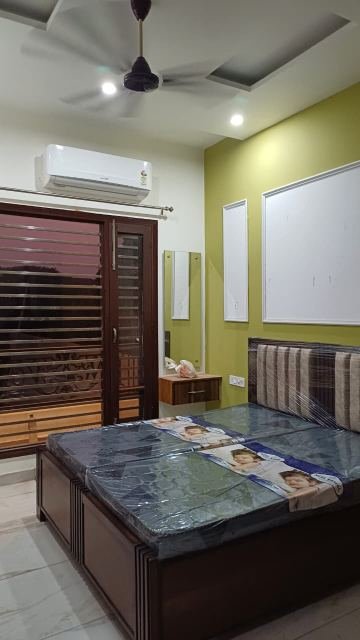 2BHK Kothi Floor For Rent – Ram bagh road kharar, Kharar – photo 6