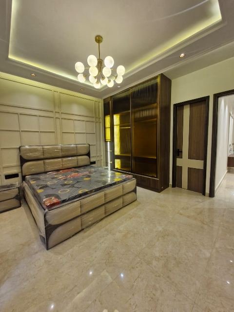 4bhk Flat For Sale – Near amayra greens, Kharar – photo 2