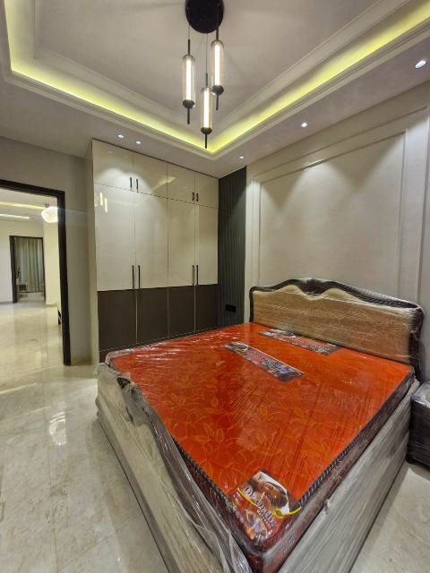 4bhk Flat For Sale – Near amayra greens, Kharar – photo 5
