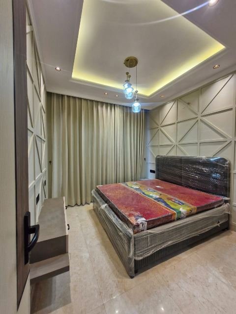 4bhk Flat For Sale – Near amayra greens, Kharar – photo 8