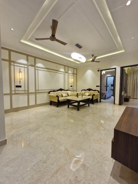 4bhk Flat For Sale – Near amayra greens, Kharar – photo 6