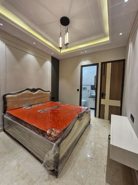4bhk Flat For Sale – Near amayra greens, Kharar – photo 4