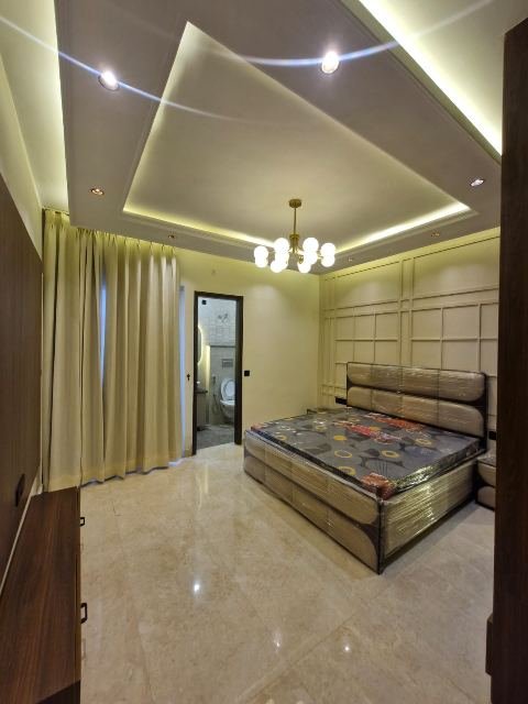4bhk Flat For Sale – Near amayra greens, Kharar – photo 9