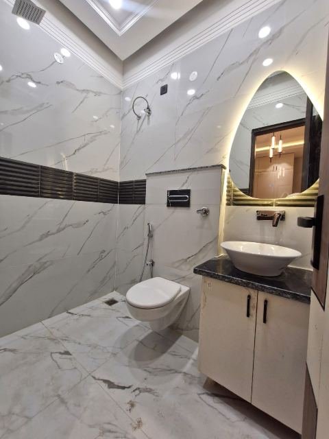 4bhk Flat For Sale – Near amayra greens, Kharar – photo 7