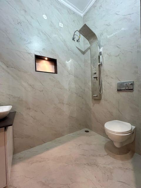 3bhk Flat For Sale – Kharar kurali road, Kharar – photo 4