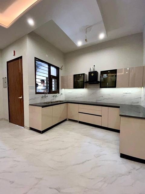 3bhk Flat For Sale – Kharar kurali road, Kharar – photo 6