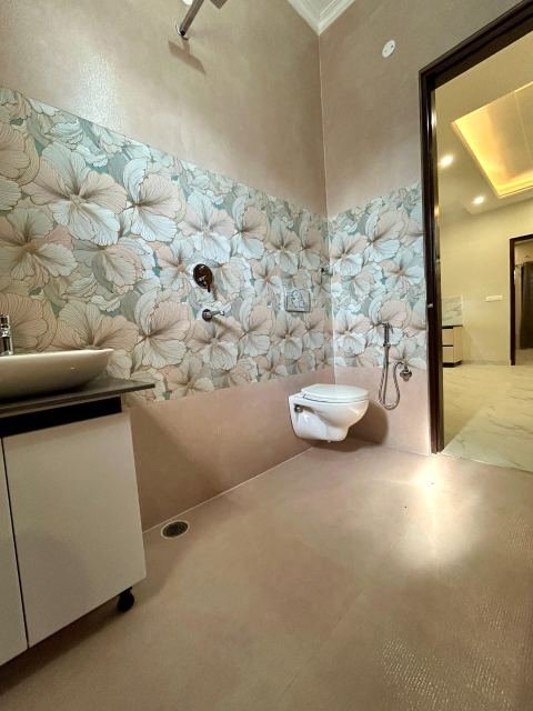 3bhk Flat For Sale – Kharar kurali road, Kharar – photo 3