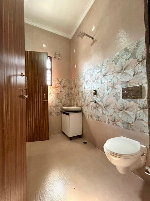 3bhk Flat For Sale – Kharar kurali road, Kharar – photo 9