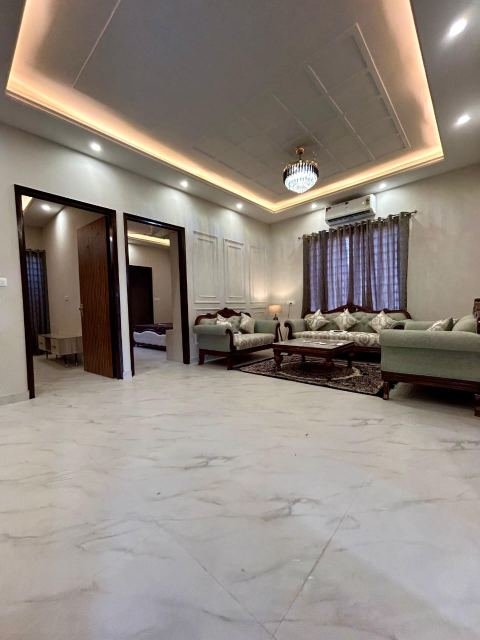 3bhk Flat For Sale – Kharar kurali road, Kharar – photo 8