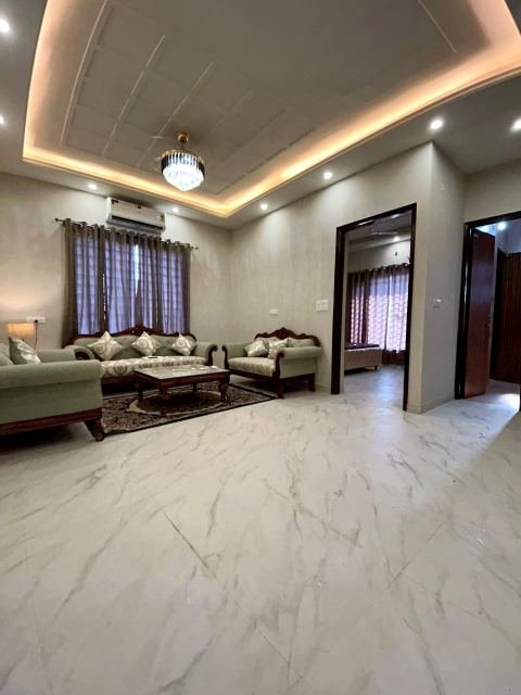 3bhk Flat For Sale – Kharar kurali road, Kharar