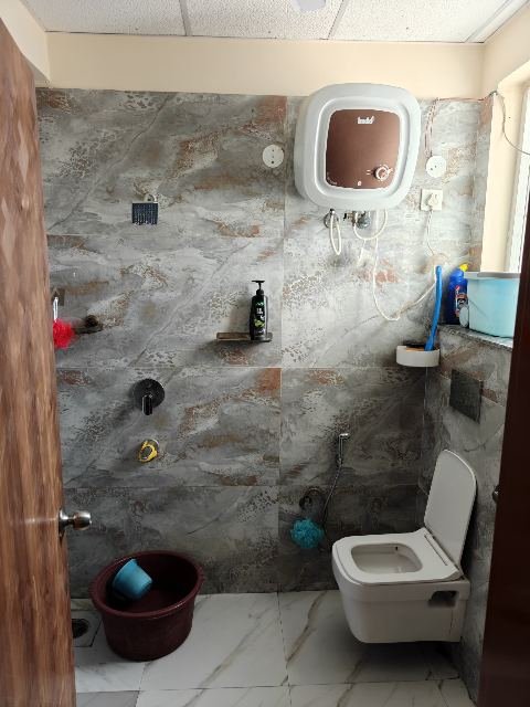 2BHK Flat For Rent – Sector 115, Kharar – photo 14