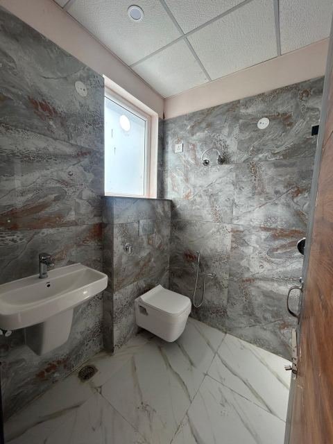2BHK Flat For Rent – Sector 115, Kharar – photo 8