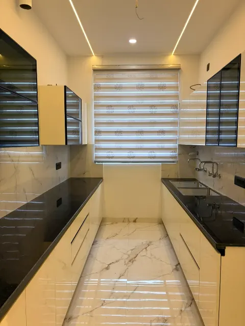 3bhk semi furnished – Kharar ludhiana road, Kharar – photo 9