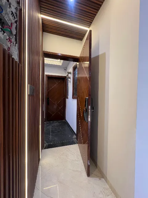 3bhk flat ready to move – Kharar ludhiana road, Kharar – photo 12