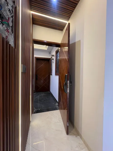 3bhk flat ready to move – Kharar ludhiana road, Kharar – photo 15
