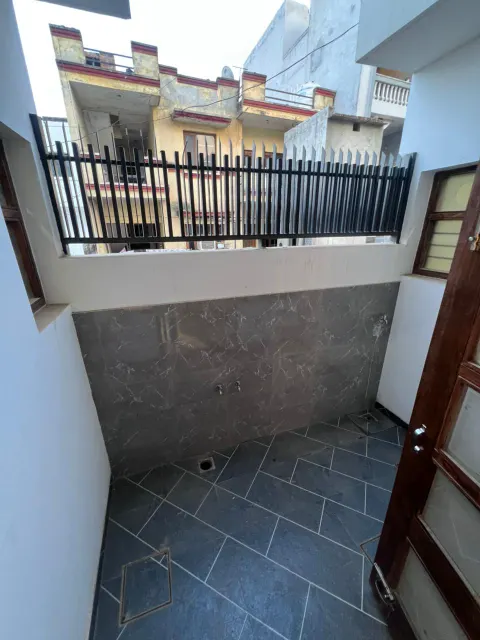 3bhk flat ready to move – Kharar ludhiana road, Kharar – photo 14