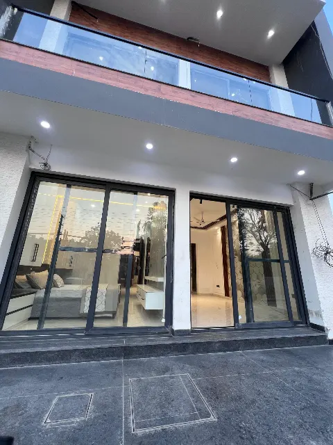 3bhk flat ready to move – Kharar ludhiana road, Kharar – photo 3