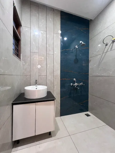 3bhk flat ready to move – Kharar ludhiana road, Kharar – photo 11
