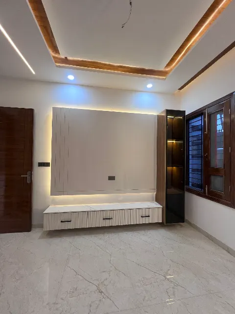 3bhk flat ready to move – Kharar ludhiana road, Kharar – photo 4